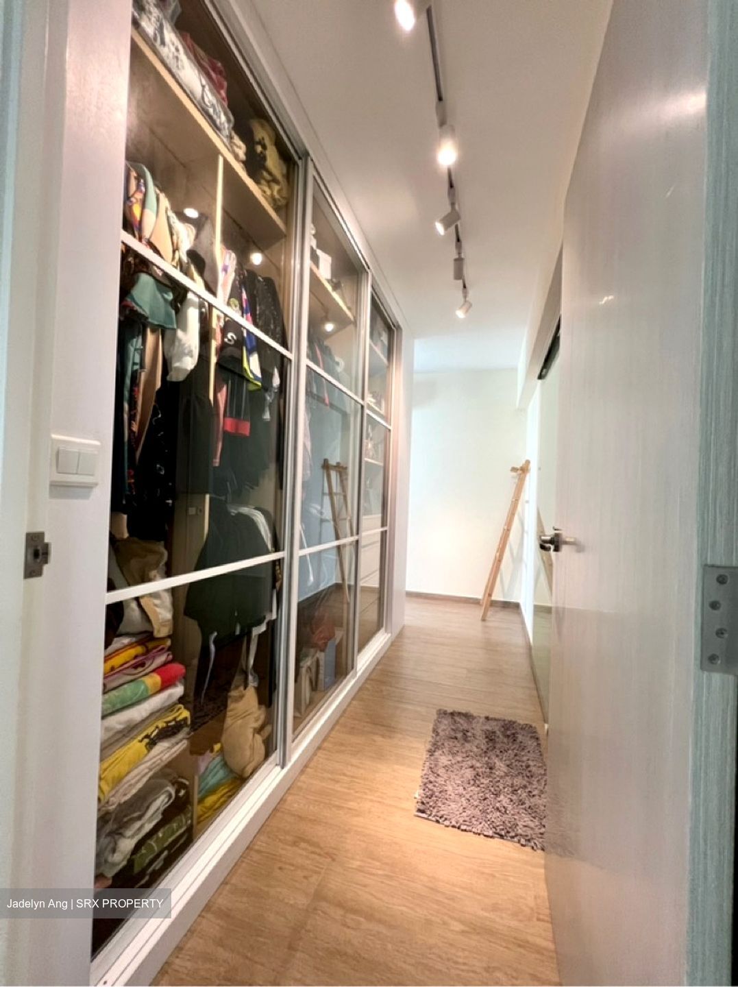 Blk 93B Telok Blangah Parcview (Bukit Merah), HDB 4 Rooms #631500491